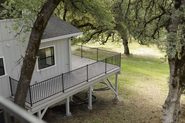 14270 Lodgepole Dr, Penn Valley, CA 95946