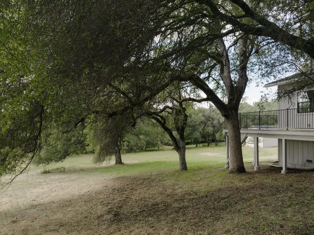 14270 Lodgepole Dr, Penn Valley, CA 95946