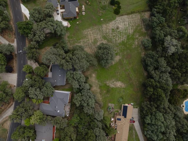14270 Lodgepole Dr, Penn Valley, CA 95946