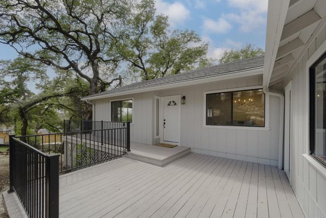 14270 Lodgepole Dr, Penn Valley, CA 95946