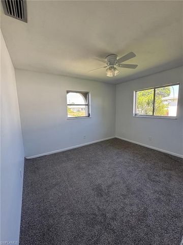 109 NE 20th CT, Cape Coral, FL 33909