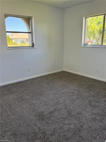 109 NE 20th CT, Cape Coral, FL 33909