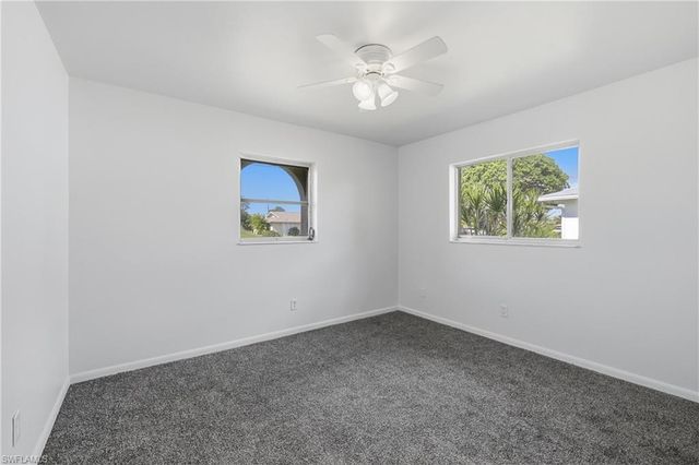 109 NE 20th CT, Cape Coral, FL 33909