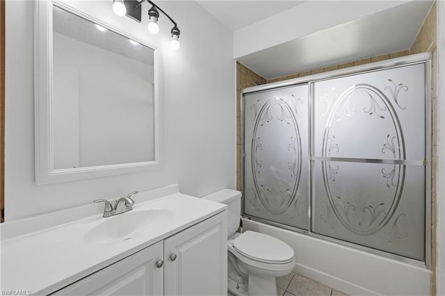 109 NE 20th CT, Cape Coral, FL 33909