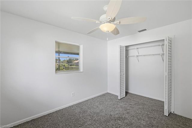 109 NE 20th CT, Cape Coral, FL 33909