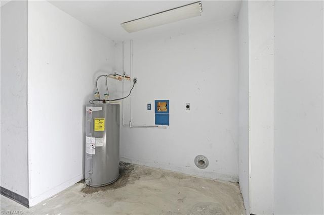 109 NE 20th CT, Cape Coral, FL 33909