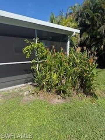 109 NE 20th CT, Cape Coral, FL 33909