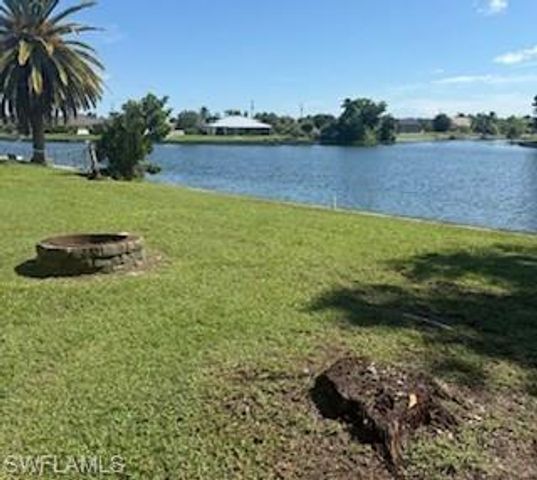 109 NE 20th CT, Cape Coral, FL 33909