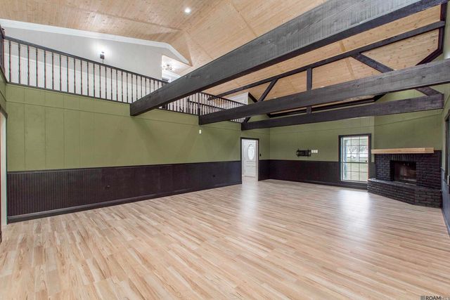 784 Lefort Bypass Road, Thibodaux, LA 70301