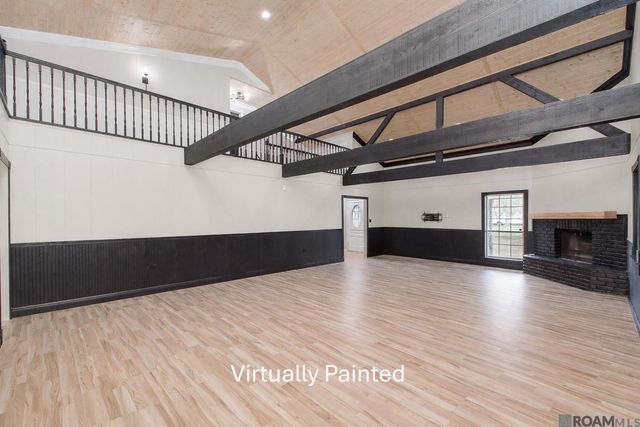 784 Lefort Bypass Road, Thibodaux, LA 70301