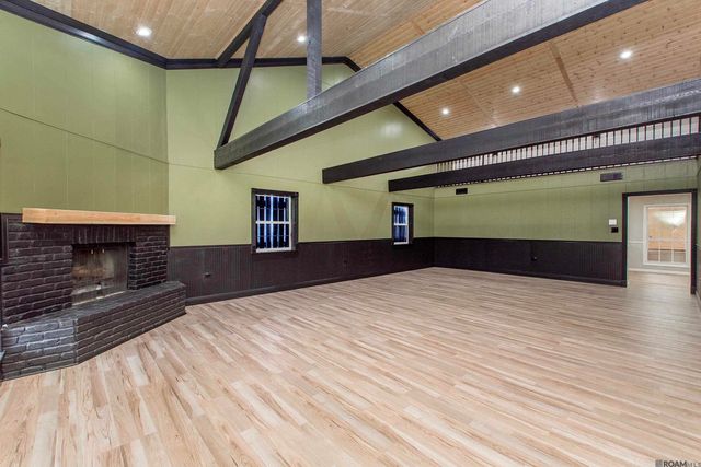 784 Lefort Bypass Road, Thibodaux, LA 70301