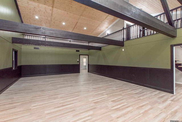 784 Lefort Bypass Road, Thibodaux, LA 70301