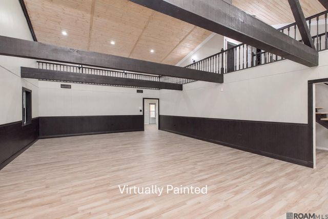 784 Lefort Bypass Road, Thibodaux, LA 70301