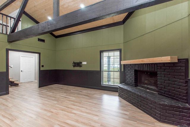 784 Lefort Bypass Road, Thibodaux, LA 70301