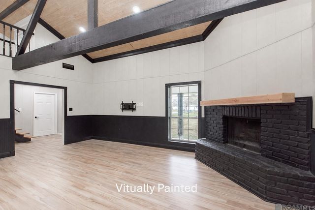 784 Lefort Bypass Road, Thibodaux, LA 70301