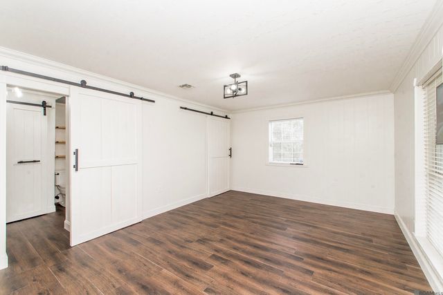 784 Lefort Bypass Road, Thibodaux, LA 70301