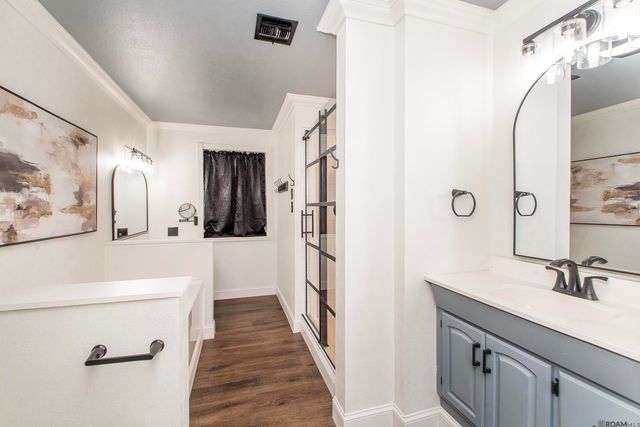 784 Lefort Bypass Road, Thibodaux, LA 70301