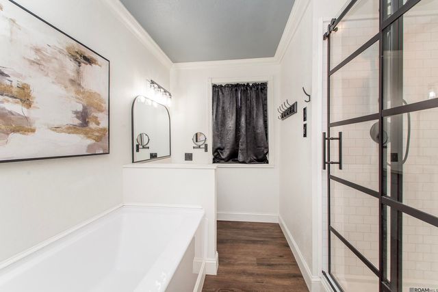 784 Lefort Bypass Road, Thibodaux, LA 70301