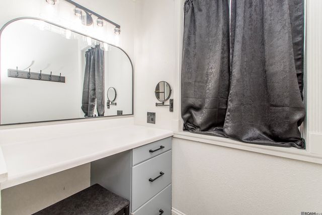 784 Lefort Bypass Road, Thibodaux, LA 70301