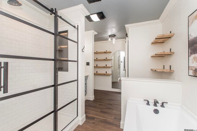 784 Lefort Bypass Road, Thibodaux, LA 70301