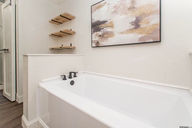 784 Lefort Bypass Road, Thibodaux, LA 70301