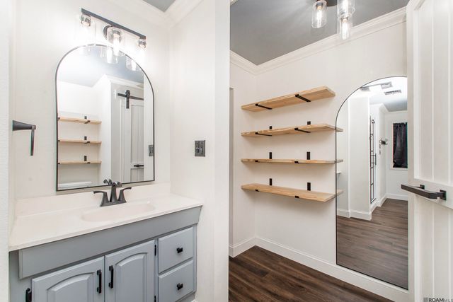 784 Lefort Bypass Road, Thibodaux, LA 70301