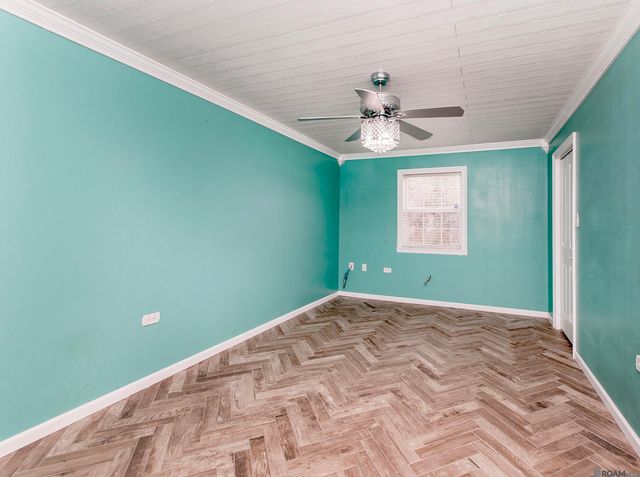 784 Lefort Bypass Road, Thibodaux, LA 70301