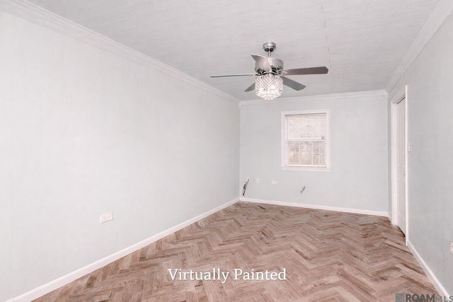 784 Lefort Bypass Road, Thibodaux, LA 70301