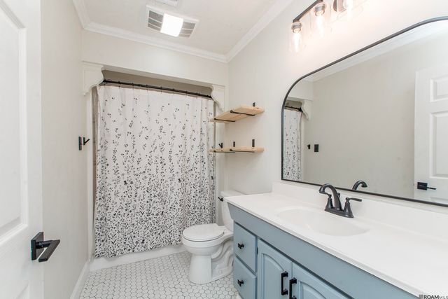 784 Lefort Bypass Road, Thibodaux, LA 70301