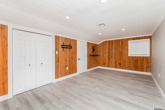 784 Lefort Bypass Road, Thibodaux, LA 70301