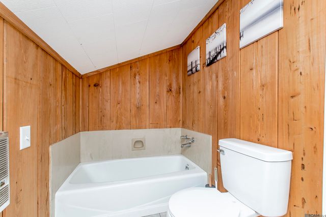 784 Lefort Bypass Road, Thibodaux, LA 70301