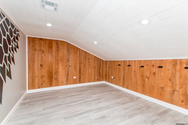 784 Lefort Bypass Road, Thibodaux, LA 70301