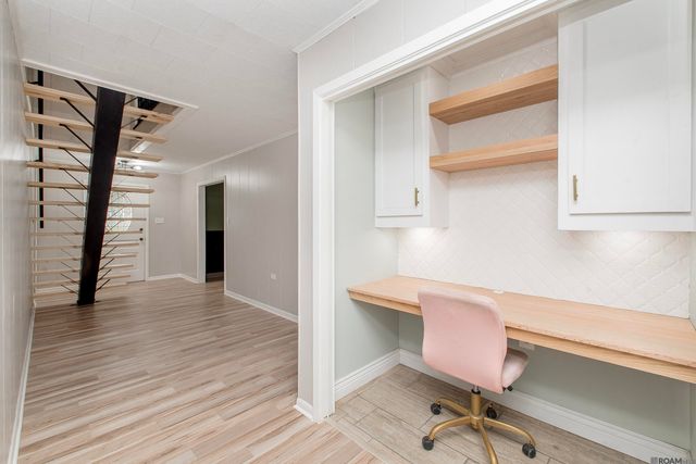 784 Lefort Bypass Road, Thibodaux, LA 70301