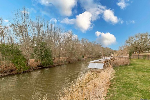 784 Lefort Bypass Road, Thibodaux, LA 70301