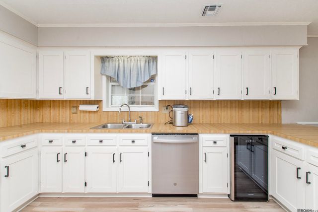 784 Lefort Bypass Road, Thibodaux, LA 70301