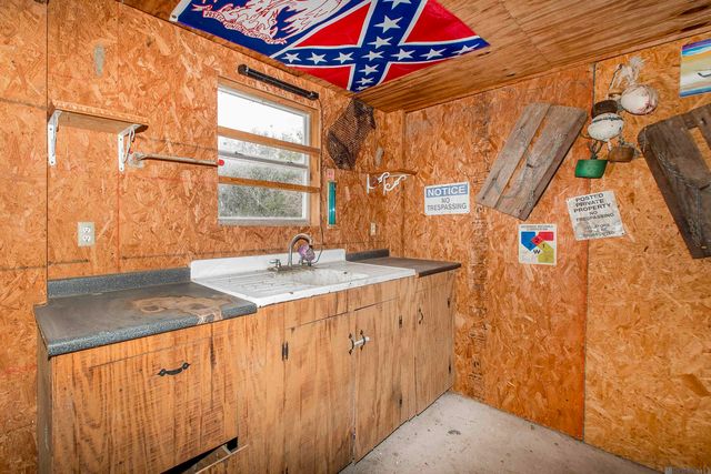 784 Lefort Bypass Road, Thibodaux, LA 70301