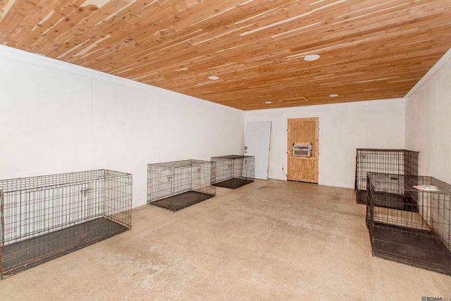 784 Lefort Bypass Road, Thibodaux, LA 70301