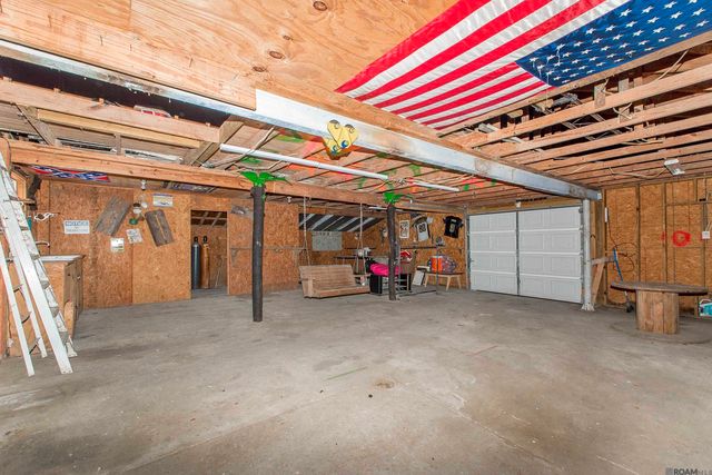 784 Lefort Bypass Road, Thibodaux, LA 70301