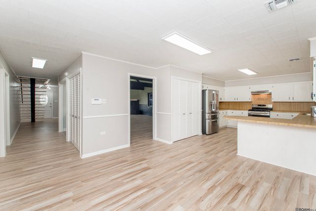 784 Lefort Bypass Road, Thibodaux, LA 70301