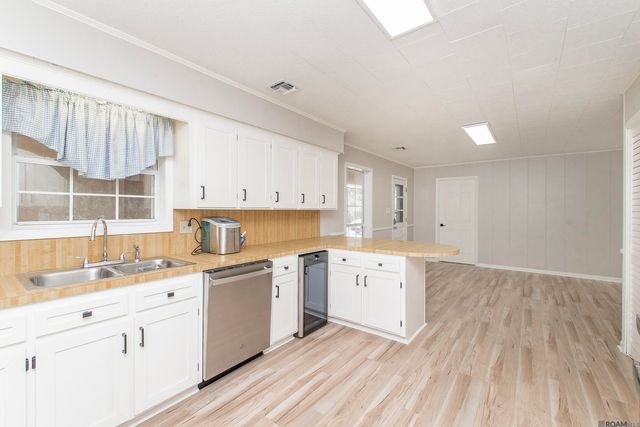 784 Lefort Bypass Road, Thibodaux, LA 70301