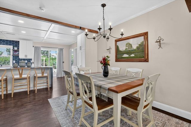 1207 SW 12th Avenue, Boca Raton, FL 33486