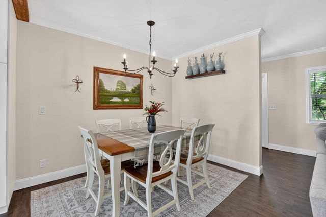 1207 SW 12th Avenue, Boca Raton, FL 33486