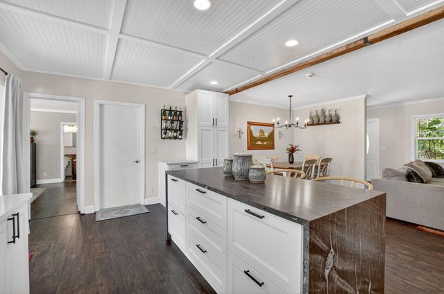 1207 SW 12th Avenue, Boca Raton, FL 33486