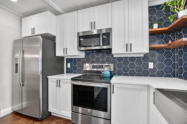 1207 SW 12th Avenue, Boca Raton, FL 33486