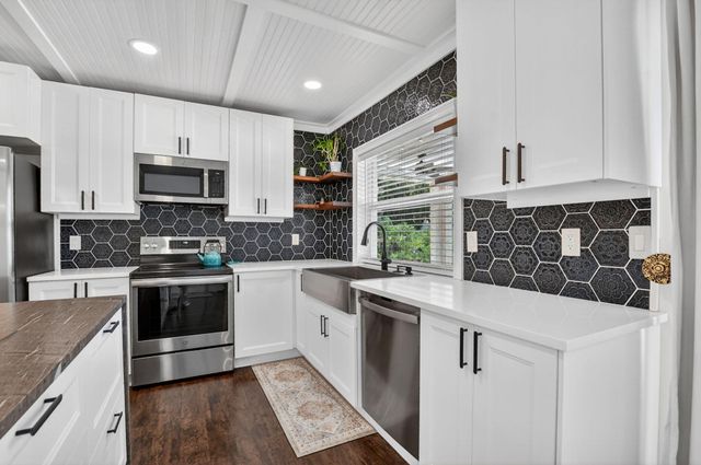 1207 SW 12th Avenue, Boca Raton, FL 33486