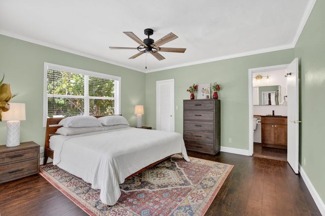1207 SW 12th Avenue, Boca Raton, FL 33486