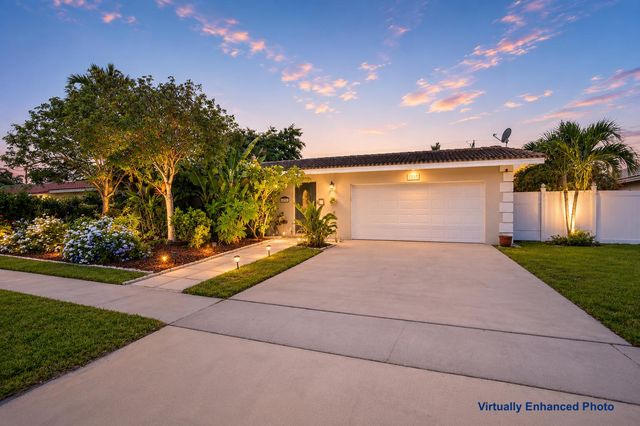 1207 SW 12th Avenue, Boca Raton, FL 33486