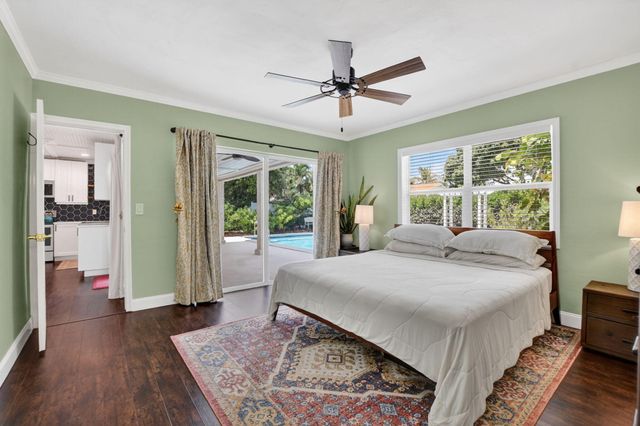 1207 SW 12th Avenue, Boca Raton, FL 33486