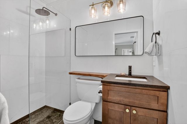 1207 SW 12th Avenue, Boca Raton, FL 33486