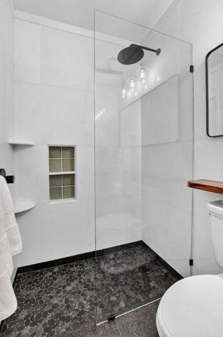 1207 SW 12th Avenue, Boca Raton, FL 33486